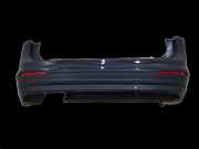 Teilepaket Antrieb VW Passat B8 (3G) 5NA807417