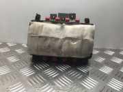 Airbag Knie Mitsubishi Space Wagon (N8W, N9W) MR283820