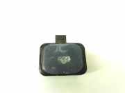 Regensensor FORD GALAXY III (CK) 2.0 TDCi 8A6T17D547AC