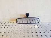 Innenspiegel Kia Sorento I (JC) A047396