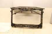 Armaturenbrett MAZDA 6 Estate (GH) 2.0 MZR-CD