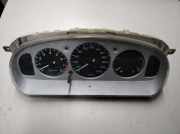 Kombiinstrument MAZDA XEDOS 6 (CA) 2.0 V6 CA09A