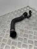 Schlauch Kühlung BMW 5 Touring (E61) 535 d 7789742