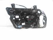 Fensterheber links vorne VW Passat B7 Variant (365) 3C0959793C