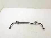 Stabilisator vorne Skoda Kodiaq I (NS6, NS7, NV7) 3Q0411303T