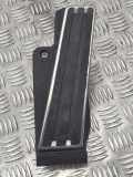 Gaspedal PORSCHE 718 BOXSTER (982) 2.0 6PV00879227
