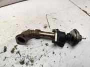 AGR-Ventil VW GOLF III (1H1) 1.9 TDI 028131501