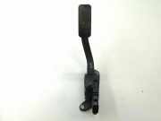Gaspedal FORD FIESTA VI Van 1.6 TDCi 8V219F836AA