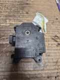Air Flap Motor TOYOTA VERSO (_R2_) 2.0 D-4D (AUR20_) 1138002810