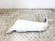 Other Rear Bumper Parts MERCEDES-BENZ SL (R107) 380 SL (107.045) 1078801240 A1078801240