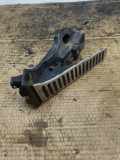 Gaspedal SKODA YETI (5L) 1.8 TSI 4x4 1K1721503R
