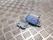 Sensor für Längsbeschleunigung Volvo S60 I (384) 8688069