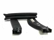Glasschiene der hinteren Tür PEUGEOT 308 SW 1.6 HDi 9802146780 980214678001