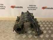 Ansaugbrücke KIA CERATO (LD) 1.6