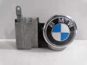Rückfahrkamera BMW 6er Gran Coupe (F06) 7308625
