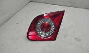 Heckklappenleuchte rechts VW PASSAT B6 (3C2) 2.0 TDI 3C5945094F