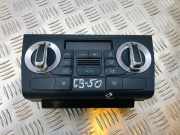 Steuergerät Audi A3 Sportback (8P) 8P0820043