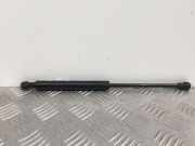 Gasfeder für Motorhaube BMW 5er (E39) 8174866