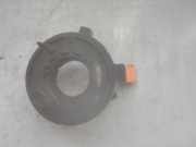 LENKWINKELSENSOR AIRBAGSCHLEIFRING WICKELFEDER VW GOLF IV Van (1J1) 1.9 TDI 1J0959653C