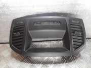Mittelkonsolenschacht OPEL INSIGNIA A Estate (G09) 2.0 CDTI (35) 13321690