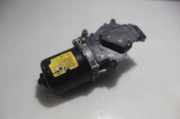 Wischermotor vorne Renault Kangoo II Rapid (FW0) 54001902
