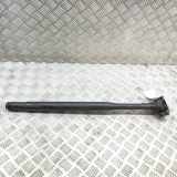 Getriebe Kardanwelle kurz MERCEDES-BENZ GLC (X253, C253) 300D 4-matic A2534103301