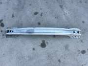 Stoßstangenbalken vorne VOLVO V70 III (BW) D5