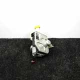 ABS Hydraulikblock ALFA ROMEO GIULIA (952_) 2.0 Q4 (952ACA45) 28554010493