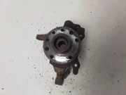 Radnaben vorne links OPEL ZAFIRA A (F75_) 2.0 DTI 16V 1603211