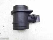 Luftmassenmesser VW Golf V Plus (5M, 521)