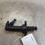 Kupplungszylinder VW POLO (6R, 6C) 1.2 TDI 6R0721261