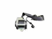 Sicherheitsgurt vorne links PORSCHE 911 Targa (991) 3.4 Carrera 4 99180303304