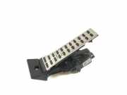 Fahrpedal Hyundai Tucson III (TL, TLE) F18