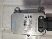 Beschleunigungssensor OPEL VECTRA C Estate 1.9 CDTI 15113701 13223930