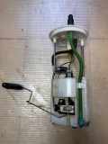 Kraftstofftankpumpe KIA SPORTAGE (SL) 1.6 GDI 100Y880209