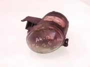Nebelscheinwerfer links AUDI A4 Avant (8D5, B5) 2.8 89300981