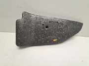 Andere Teile des Innenraums BMW X7 (G07) xDrive 40 i 7459446