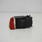 Schalter VW JETTA III (1K2) 2.0 TFSI 1K0953509A