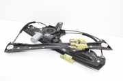 Fensterheber rechts vorne Opel Astra K Sports Tourer (B16) 13406674