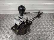 Schalthebel Audi A4 (8E, B7)