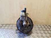 Bremskraftverstärker VW Tiguan I (5N) 5N2614105C