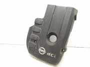 Motorabdeckung Nissan Pathfinder III (R51) 6898423