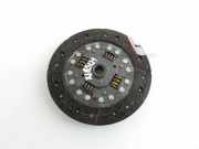 Kupplungsscheibe SKODA FELICIA II Estate (6U5) 1.9 D 320027810
