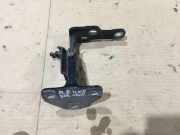 Heckklappescharnier links LAND ROVER RANGE ROVER IV (L405) 3.0 D 4x4 LR036593