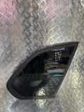 Heckscheibe hinten rechts BMW X5 (E70) xDrive 30 d 7207886