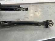 QUERLENKER HINTEN MERCEDES-BENZ GLC (X253, C253) AMG 63 4-matic+ (253.988) A2043251205