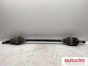 Kardanwelle Peugeot Expert III Kasten (V)