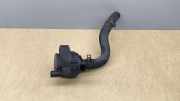 ZUSATZWASSERPUMPE MERCEDES-BENZ E (W212) E 350 CDI (212.025) 90591163
