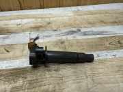 Zündspule TOYOTA COROLLA Verso (_E12_) 1.8 VVT-i (ZZE122_) 9091902239