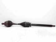 Antriebswelle vorne links VOLVO V60 D3 / D4 31272550 6G9N3B436BE